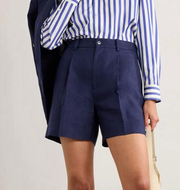 refer.design20-style example Ona fitted shirt organic cotton (Copy)